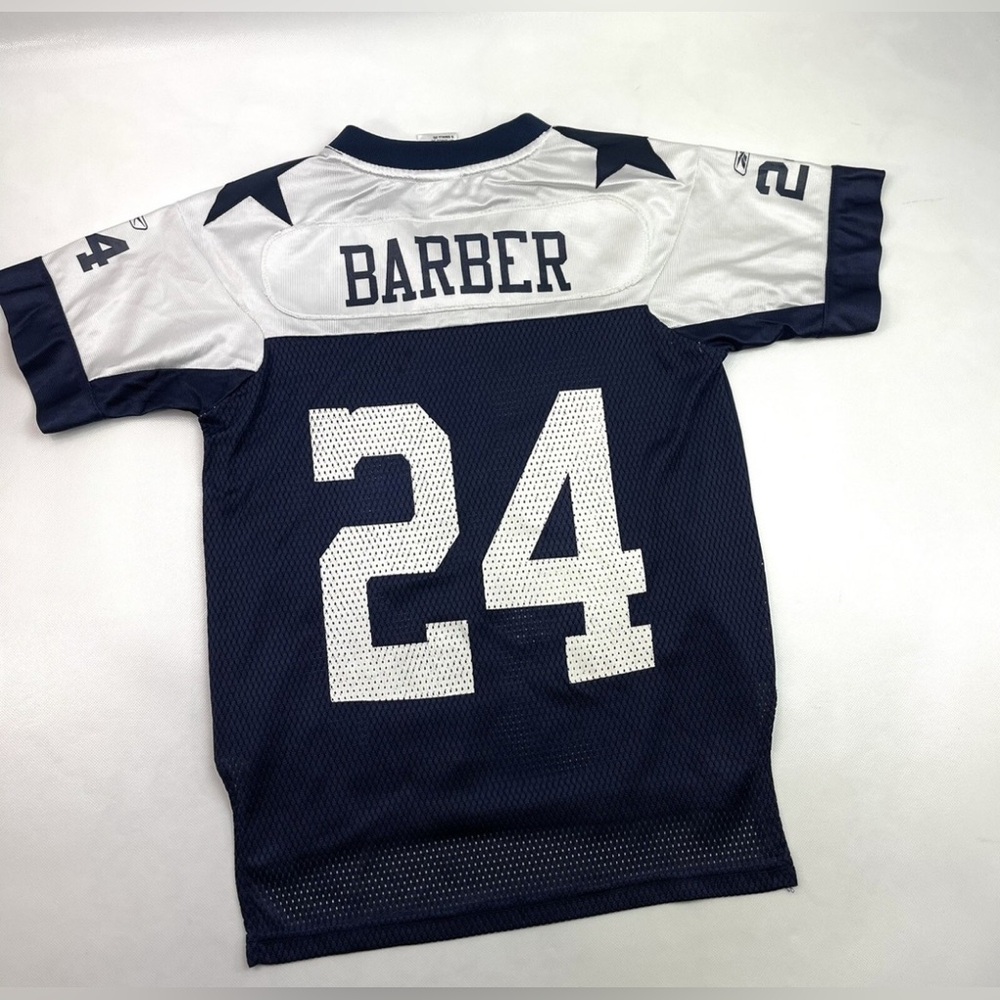 Kids Dallas Cowboys Sports Jersey